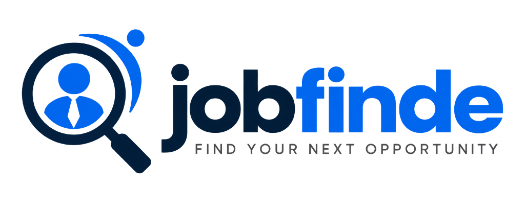 JobFinde